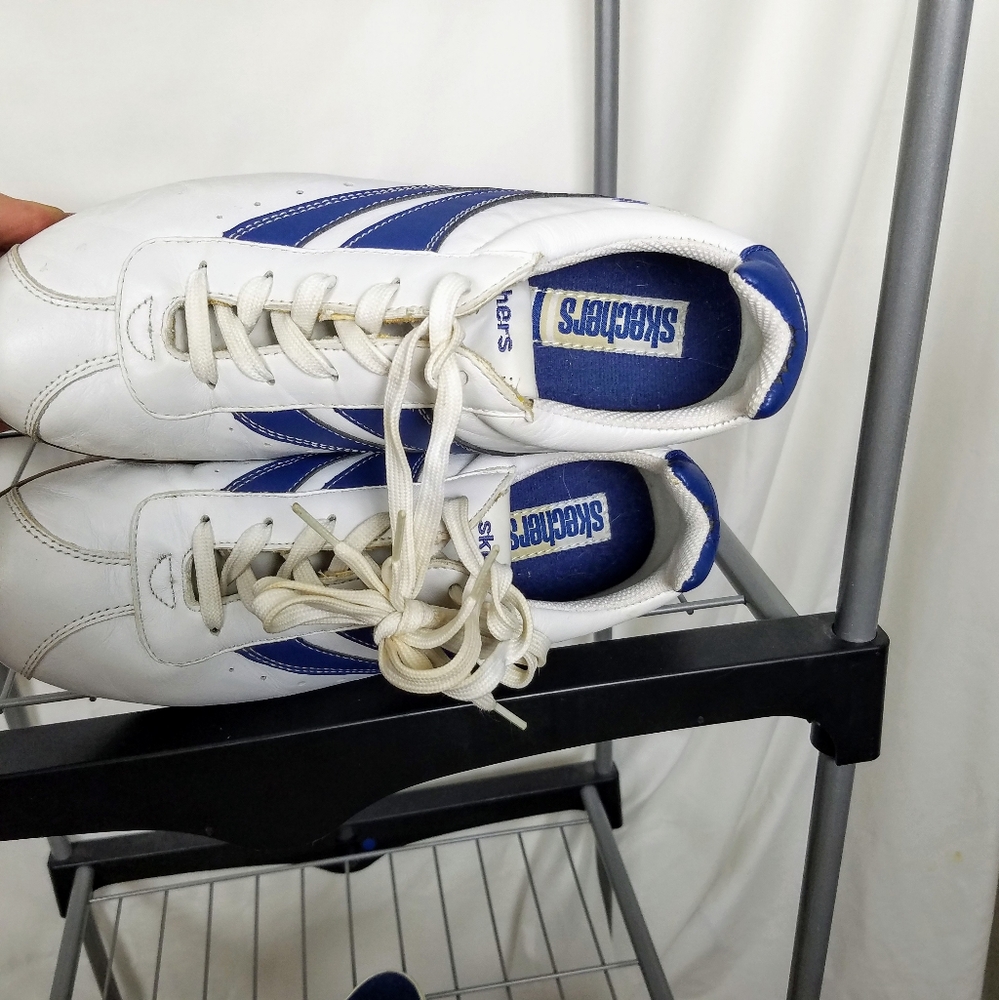 sneakers - Picture 5 of 7
